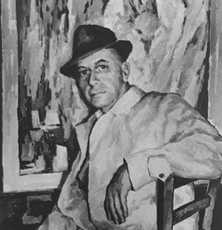 Garzelli Pierluigi